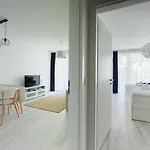 White&blue