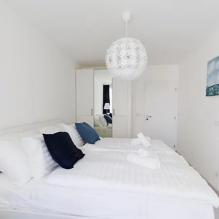 White&blue
