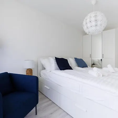 White&blue Siofok