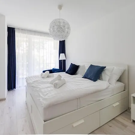 White&blue * Siofok