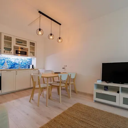 White&blue * Siófok