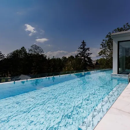 White&blue * Siófok