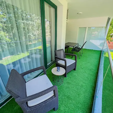 White&blue * 希欧福克