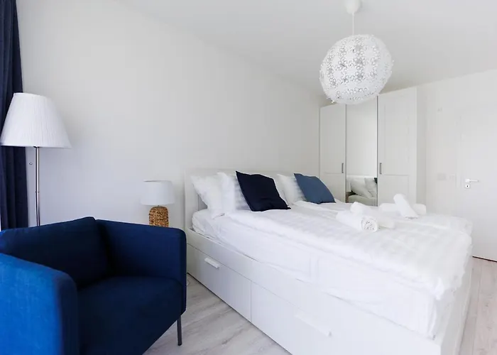 White&blue Siofok