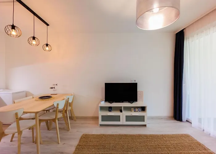 White&blue 希欧福克