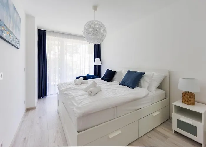 White&blue * Siofok