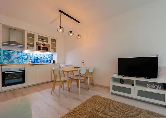 White&blue * 希欧福克