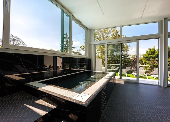 White&blue 希欧福克