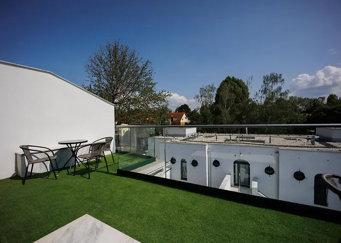 White&blue * 希欧福克