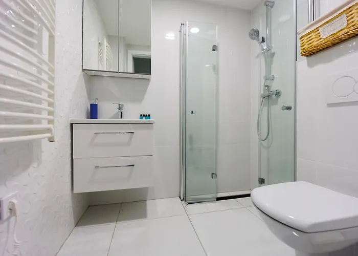 White&blue * 希欧福克