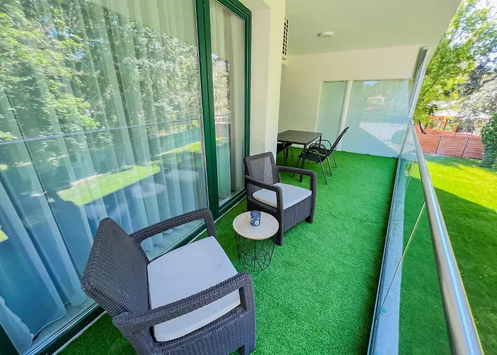 White&blue * 希欧福克